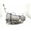 Recambio de caja cambios para ssangyong rodius 2.7 turbodiesel cat referencia OEM IAM 720270  