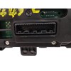 Recambio de cuadro instrumentos para hyundai kona 1.0 tgdi cat referencia OEM IAM 94053J9020 11004466530H 