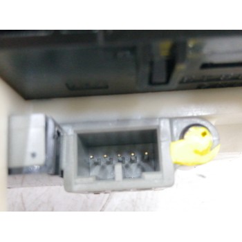 Recambio de mando multifuncion para honda accord berlina (cu) 2.2 dtec cat referencia OEM IAM M29843  