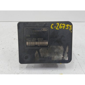 Recambio de abs para ford kuga i 2.0 tdci referencia OEM IAM 9V412C405CA  10020603984