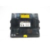 Recambio de modulo electronico para lexus is200 (ds2/is2) 2.2 d-cat referencia OEM IAM 8954053221 0794009550 