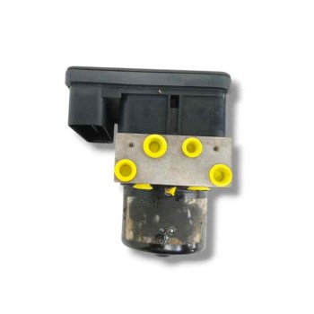 Recambio de abs para renault laguna ii (bg0) 1.9 dci diesel referencia OEM IAM 8200159837D 10020601054 