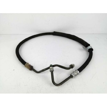 Recambio de tubo presion direccion asistida para opel antara 2.0 cdti cat (z 20 dmh / llw) referencia OEM IAM 96626535  