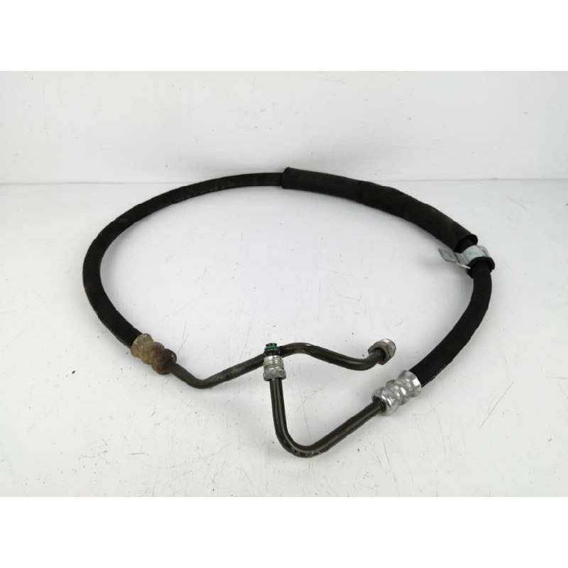 Recambio de tubo presion direccion asistida para opel antara 2.0 cdti cat (z 20 dmh / llw) referencia OEM IAM 96626535  