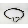 Recambio de tubo presion direccion asistida para opel antara 2.0 cdti cat (z 20 dmh / llw) referencia OEM IAM 96626535  