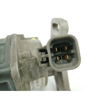 Recambio de delco para nissan primera berl./familiar (p10/w10) 2.0 16v cat referencia OEM IAM 2210070J00  