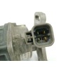 Recambio de delco para nissan primera berl./familiar (p10/w10) 2.0 16v cat referencia OEM IAM 2210070J00  