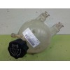 Recambio de deposito expansion para peugeot 207 confort referencia OEM IAM 9800777280  