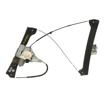 ELEVALUNAS DELANTERO DERECHO 51337008626 