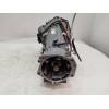 Recambio de caja cambios para ssangyong rodius 2.7 turbodiesel cat referencia OEM IAM 720270  