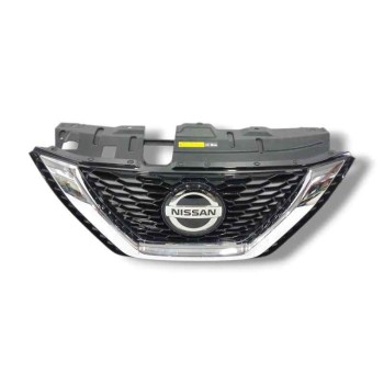 REJILLA DELANTERA 62310HV3 6933U100 