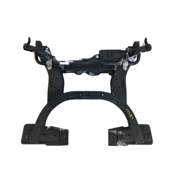 PUENTE DELANTERO 544015DA0A 
