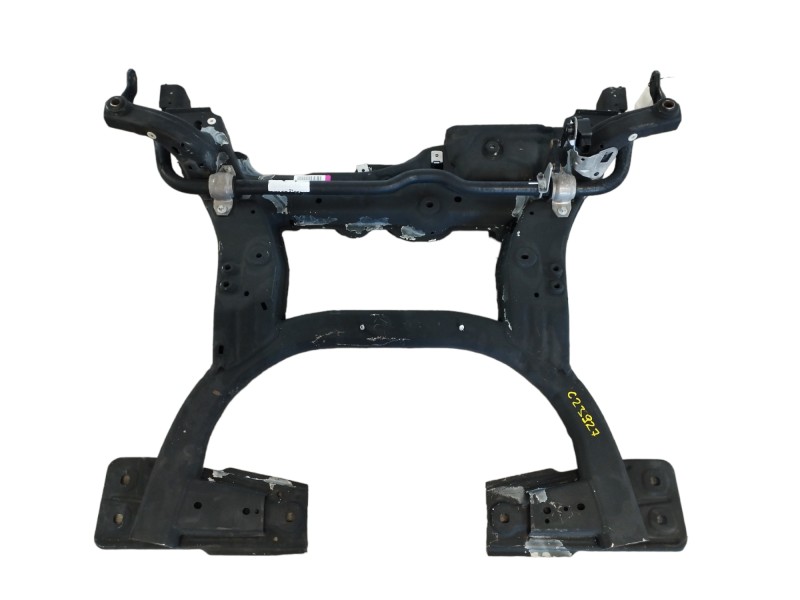 Recambio de puente delantero para infiniti qx30 2.2 diesel cat referencia OEM IAM 544015DA0A Recambio de puente delantero para infiniti qx30 2.2 diesel cat referencia OEM IAM 544015DA0A