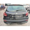 Recambio de carroceria corte para peugeot 206+ 1.4 hdi referencia OEM IAM   