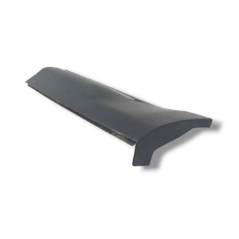 Recambio de moldura para land rover range rover evoque (l538) 2.0 d referencia OEM IAM BJ32274A49BJ PUERTA TRASERA IZQUIERDA 