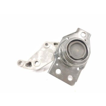 Recambio de soporte motor derecho para nissan qashqai (j10) 2.0 dci turbodiesel cat referencia OEM IAM F6036100  
