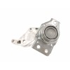 Recambio de soporte motor derecho para nissan qashqai (j10) 2.0 dci turbodiesel cat referencia OEM IAM F6036100  