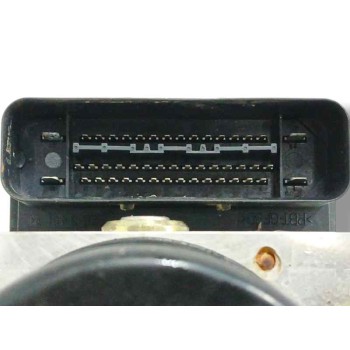 Recambio de abs para renault laguna ii (bg0) 1.9 dci diesel referencia OEM IAM 8200159837D 10020601054 