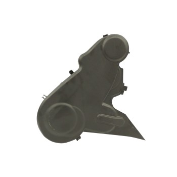 TAPA DISTRIBUCION 03L109107C 
