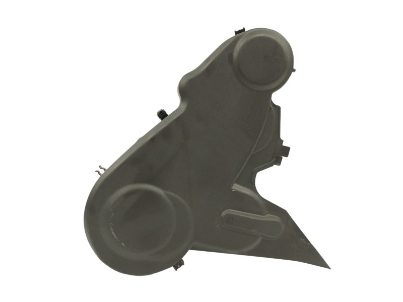 Recambio de tapa distribucion para audi a4 ber. (b8) 2.0 16v tdi referencia OEM IAM 03L109107C  