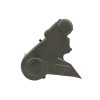 Recambio de tapa distribucion para audi a4 ber. (b8) 2.0 16v tdi referencia OEM IAM 03L109107C  