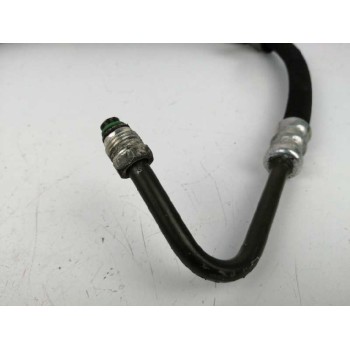Recambio de tubo presion direccion asistida para opel antara 2.0 cdti cat (z 20 dmh / llw) referencia OEM IAM 96626535  