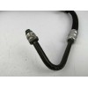 Recambio de tubo presion direccion asistida para opel antara 2.0 cdti cat (z 20 dmh / llw) referencia OEM IAM 96626535  