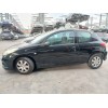 Recambio de carroceria corte para peugeot 206+ 1.4 hdi referencia OEM IAM   