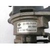 Recambio de delco para nissan primera berl./familiar (p10/w10) 2.0 16v cat referencia OEM IAM 2210070J00  