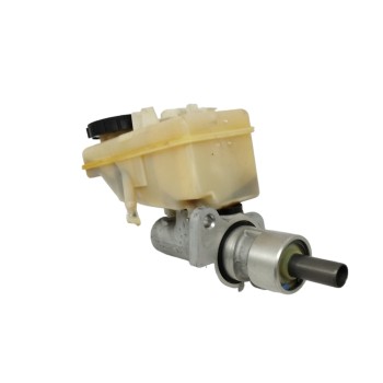 Recambio de bomba freno para jaguar s-type 3.0 v6 24v cat referencia OEM IAM 34066703  