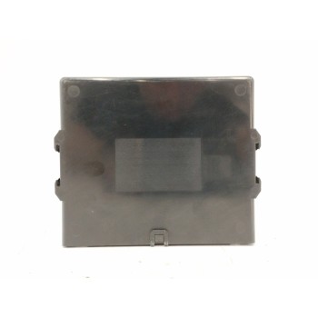 Recambio de modulo electronico para lexus is200 (ds2/is2) 2.2 d-cat referencia OEM IAM 8954053221 0794009550 