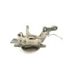 Recambio de mangueta delantera izquierda para opel astra gtc 16v referencia OEM IAM   