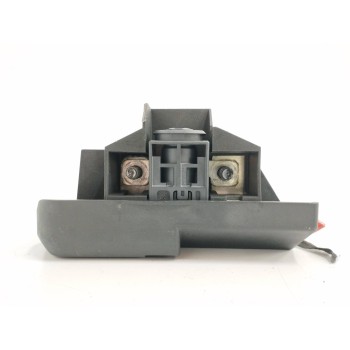 Recambio de modulo electronico para audi a4 ber. (b8) 2.0 16v tdi referencia OEM IAM 8J0915459  