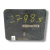 Recambio de abs para renault laguna ii (bg0) 1.9 dci diesel referencia OEM IAM 8200159837D 10020601054 