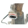 Recambio de mangueta delantera izquierda para opel astra gtc 16v referencia OEM IAM   