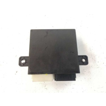 Recambio de modulo electronico para mercedes-benz vito caja cerrada 6.03  2.1 cdi referencia OEM IAM A6394460446  