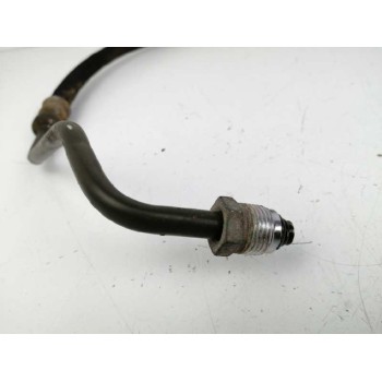 Recambio de tubo presion direccion asistida para opel antara 2.0 cdti cat (z 20 dmh / llw) referencia OEM IAM 96626535  
