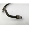 Recambio de tubo presion direccion asistida para opel antara 2.0 cdti cat (z 20 dmh / llw) referencia OEM IAM 96626535  