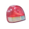 Recambio de piloto trasero izquierdo para hyundai sonata (y4) 2.0 16v cat referencia OEM IAM 92401380 SIN PORTALAMPARAS 