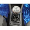 Recambio de carroceria corte para peugeot 206+ 1.4 hdi referencia OEM IAM   