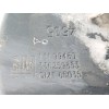 Recambio de mangueta delantera izquierda para opel astra gtc 16v referencia OEM IAM   
