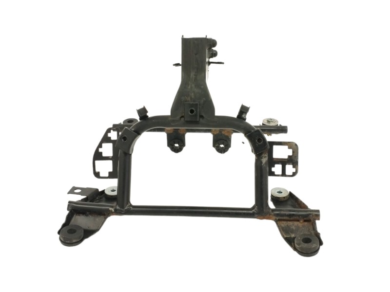Recambio de soporte relojes para honda transalp/africa twin/varadero xl 600 v transalp  (pd06) referencia OEM IAM 61310MM9000  