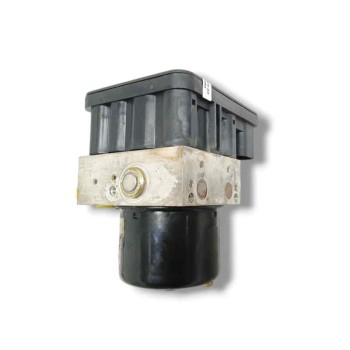 Recambio de abs para renault laguna ii (bg0) 1.9 dci diesel referencia OEM IAM 8200159837D 10020601054 