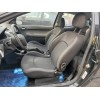 Recambio de carroceria corte para peugeot 206+ 1.4 hdi referencia OEM IAM   