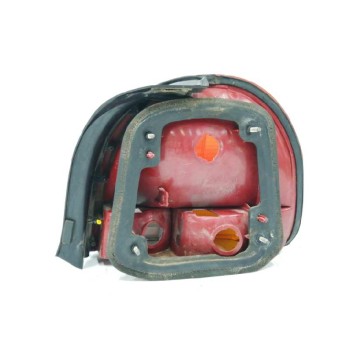 Recambio de piloto trasero izquierdo para hyundai sonata (y4) 2.0 16v cat referencia OEM IAM 92401380 SIN PORTALAMPARAS 