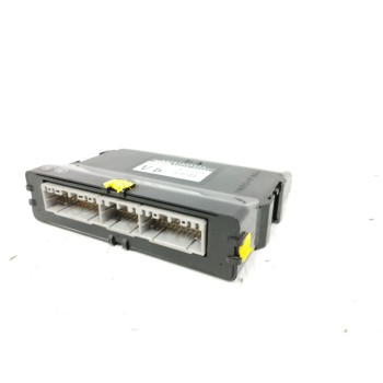 Recambio de modulo electronico para lexus is200 (ds2/is2) 2.2 d-cat referencia OEM IAM 8954053221 0794009550 