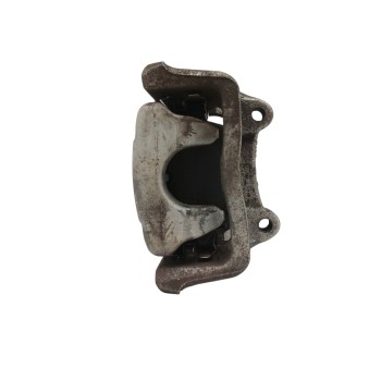 PINZA FRENO TRASERA IZQUIERDA A0004232381 