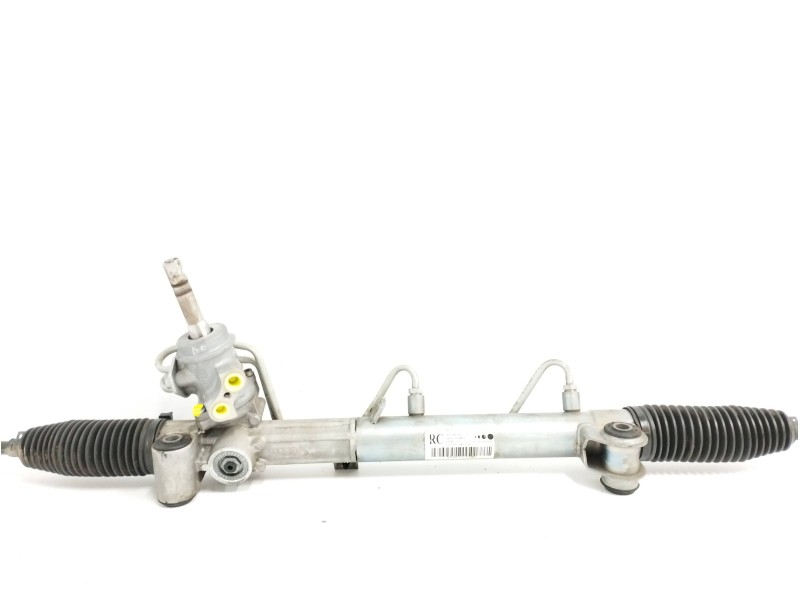 Recambio de cremallera direccion para opel astra gtc 16v referencia OEM IAM 13188616 7831985142 Recambio de cremallera direccion para opel astra gtc 16v referencia OEM IAM 13188616 7831985142