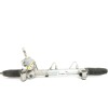 Recambio de cremallera direccion para opel astra gtc 16v referencia OEM IAM 13188616 7831985142 