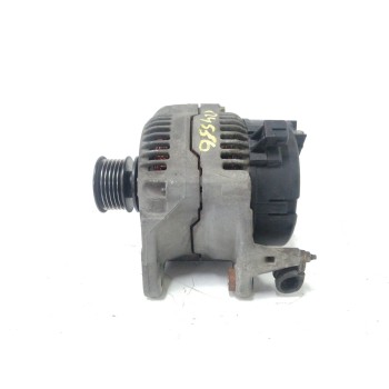 ALTERNADOR 90A 